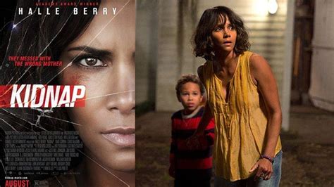 kidnap imdb|Kidnap Trailer 2017 Halle Berry Movie .
